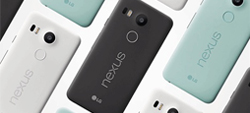 nexus_smartphone